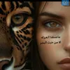 user11652261590101