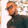 captain.k.officia