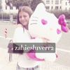zahidesluverr2