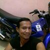 user9456619773913