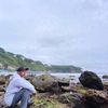 tom.jery260