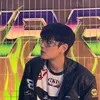 belov3d.soul30