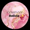 .company_bolivia0