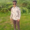 user9734172781807