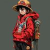 user49436800399382