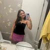 amanda.bh29
