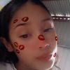 suyeilinlara