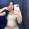 inasss628