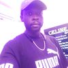 user8055100545430