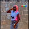 user6872303251907