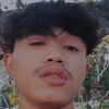 penjolparel