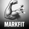 markfit85