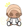 keisywi