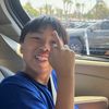 khoa_ken0