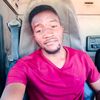 the.guy209