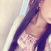 janasprivatees