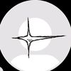 jessy.thibeault4
