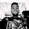 user8052170540447