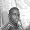 moustafah.hamza