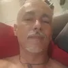robsoncarlosdetol2