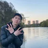 gafurov_x7