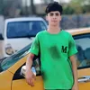 mhmed_b_9