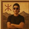 soufian.djelloul4
