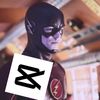 theflashedits168
