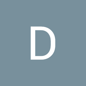 donamaruishoussou