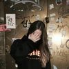 krvn_13