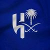 rshad_77