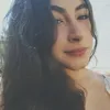 ealivianevida04
