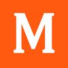 marslin.marslin7
