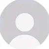 user3656507830180