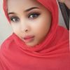 sania.mussa4