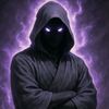 souhaibstar1