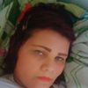 yulexismendez630