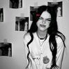 user2328428402856