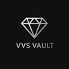 vvsvault_shop
