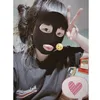 chu.hnn4