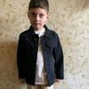 revan.abisli