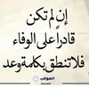 user4078451474258