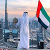 albaloshi1070