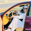 shifat.khan989