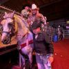 felipe.lopez4795