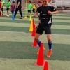 aser12haytham