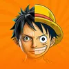 RealCartoonGPT
