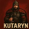 kutaryn