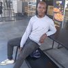 zwide.nkomo