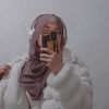 wa_fa.98
